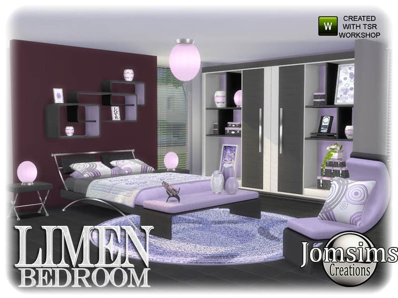 sex mods for sims 4 download